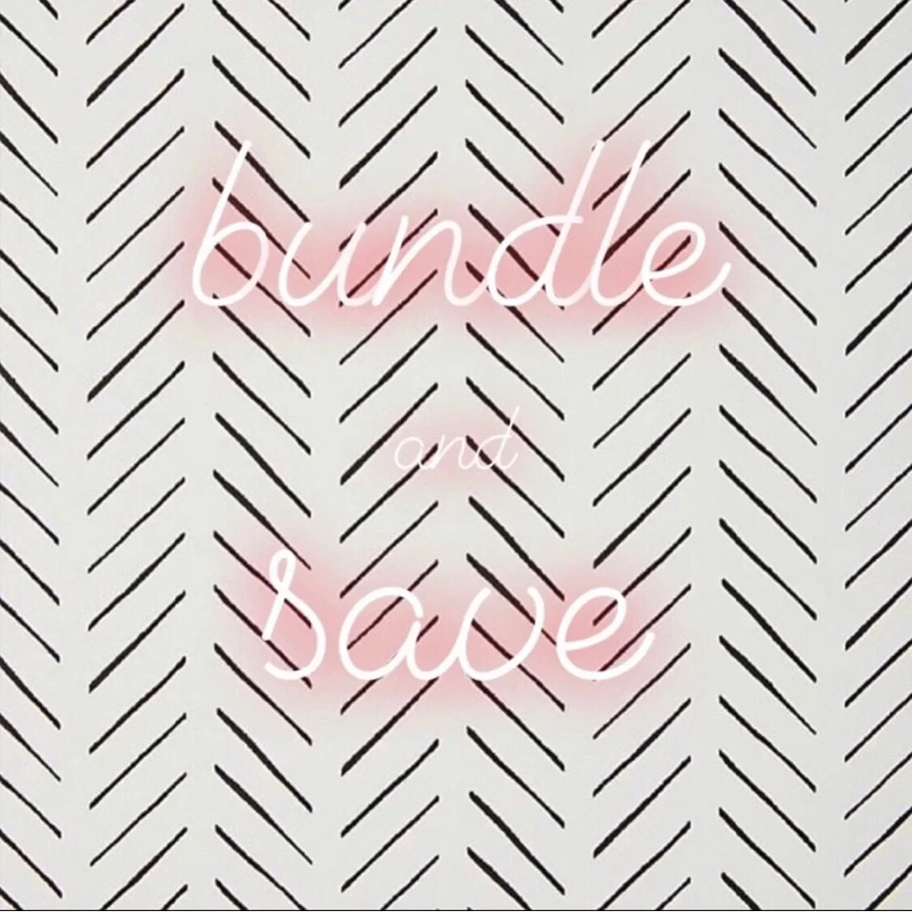 Silver and Pink Sequin dress - Picture 5 of 5